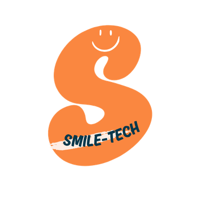 株式会社SMILE-TECH